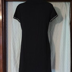 Tommy Hilfiger dress/cover up